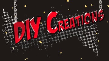 Backlot Animated Intro