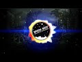 UCOK MAMONTO - Kita Orang Sanger Remix New 2018 UCOK MAMONTO - Kita Orang Sanger Remix New 2018