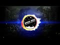 UCOK MAMONTO - Kita Orang Sanger Remix New 2018