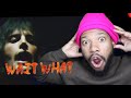 FIRST TIME LISTENING TO Queen-Bohemian Rhapsody EVER Reaction