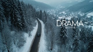 After a breakup, she moved to a small town and found true love | Full Drama Movie to Watch 🎥