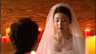 [JTBC] 친애하는 당신에게 1회 명장면 Dear. You