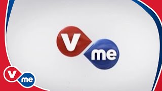 Vme TV - Sizzle Reel 2015 | VME TV