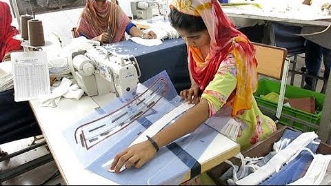 Collar Band Sewing || Template || Collar Band Make by Template || Collar Sewing || RMG HOSSAIN ||