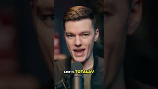 AI Malware Is Here - These Antiviruses Stop It