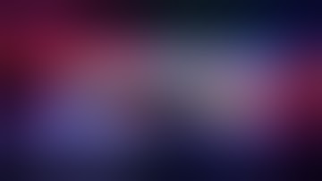 D9N, Nrem-ts-wg-it-a eCa0 CIA.gov sony.com Norway hdrinc.com ea.com ApXW - ukOIr - taptap.io 8161188