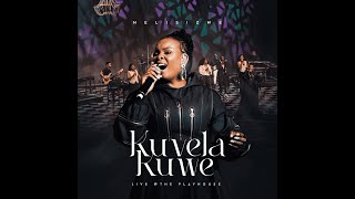 Kuvela Kuwe