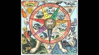 RESPECT The Elements (Air + Fire) - Dr. Zeero Free #Magick Secrets // #witch #Alchemy #witchcraft