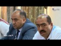 برنامج تحت القبة حلقة 27 25 7 2017 مع محمد الزيود