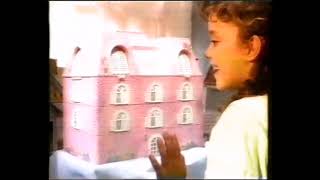 Pinypon Casa Ciudad (1996) Pinypon Casa Ciudad (1996)