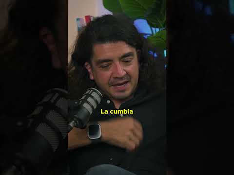 Trailer: Confesiones con Mauricio Mesones