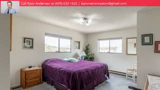 248 Sage Rd video tour