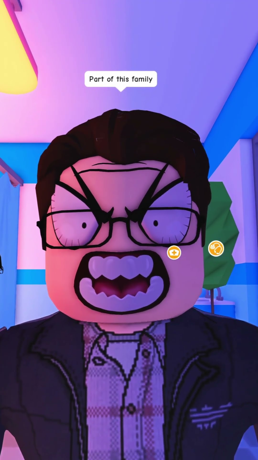 They thought she HATED her sister but then…😱😱 - YouTube