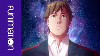 Download Lagu Case File nº221: Kabukicho – Ending Theme – Hyakuoku Kounen Download Lagu Case File nº221: Kabukicho – Ending Theme – Hyakuoku Kounen