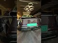 XEV 9S Delivery Navi Mumbai - Part 01
