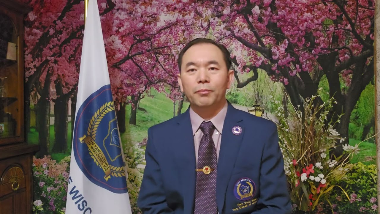 Tis Npe Laus Part 1  02-15-2025