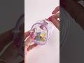 asmr🎧 Packing my candy🍬🍬🍬