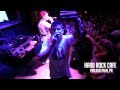 Season Two - Ep. 8 - Northeast Tour w/ Mod Sun & Cisco Adler - FAMtv