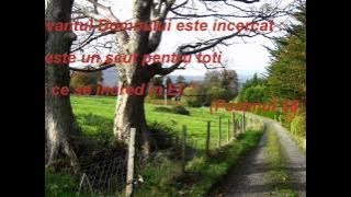 MARIUS DE LA BARBULESTI ADEVARUL E ADEVAR CHEAR DACA DOARE 2015