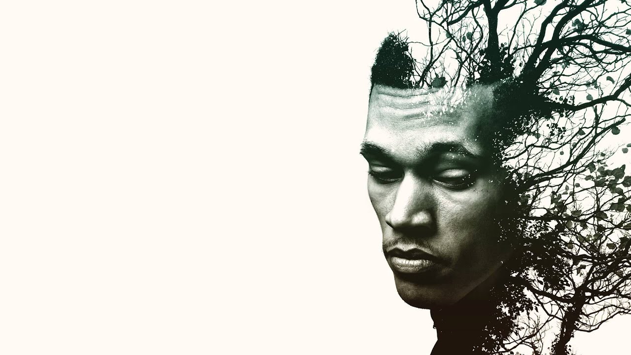 Watch Trip Lee - I'm Gone on YouTube Watch Trip Lee - I'm Gone on YouTube