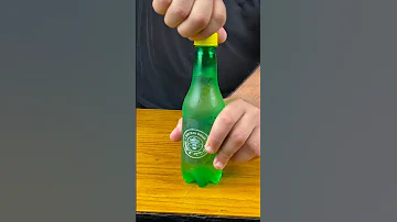 سبيرو سباتس ليمون نعناع 