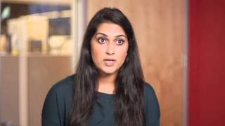 Applying as an undocumented student