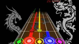 Download lagu Manowar- I Believe FoF