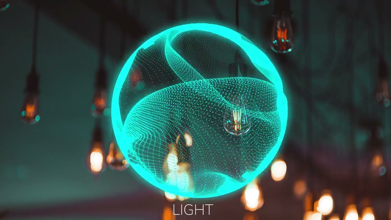Παρακολούθηση DJ ArturiX - Light στο YouTube Παρακολούθηση DJ ArturiX - Light στο YouTube