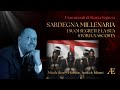 Sardegna Millenaria. I suoi segreti e la sua storia nascosta