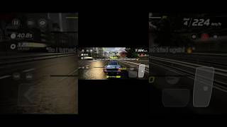When a 'Bore Gamer' hits max speed! 🏎️💨 #shorts #highwayracerpro #vivot3x5g
