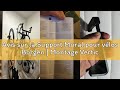 Avis sur la Support Mural pour vélos Borgen | Montage Vertical pour vélos électriques, VTT, vélo de