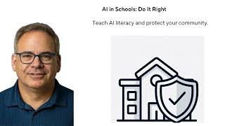 Build Ai Safely In Schools The Private Ai Server Ai Lab