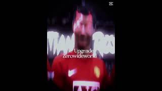 Meet The Reality Gang