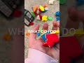 BAHAHAH LOL #rubikscube #funny #cubing