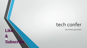 create folder or directory using java