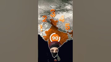 Map 3d animation viral video 🧠🤯#shorts #fact #factdaily #amazingfacts #factsonly #facthindi #short