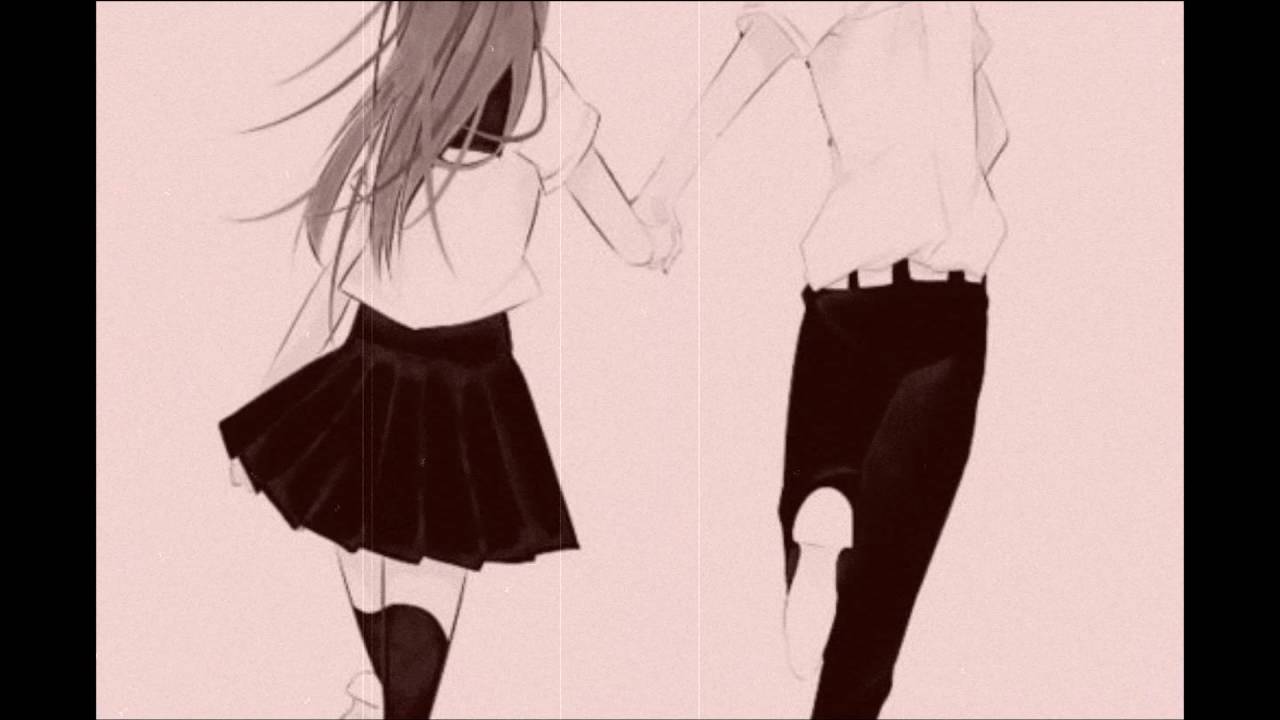 Renegades - X Ambassadors - Nightcore