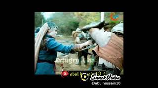 Bosbdidhd Isvhd Ksjso O