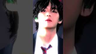 FocoVideo | Video Editor | Tik tok | THE COOLEST VIDEO MAKER | Trendy Templates update constantly screenshot 3