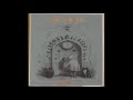 Dose After Dose Dose After Dose CD () 1994 r7173953 Discogs