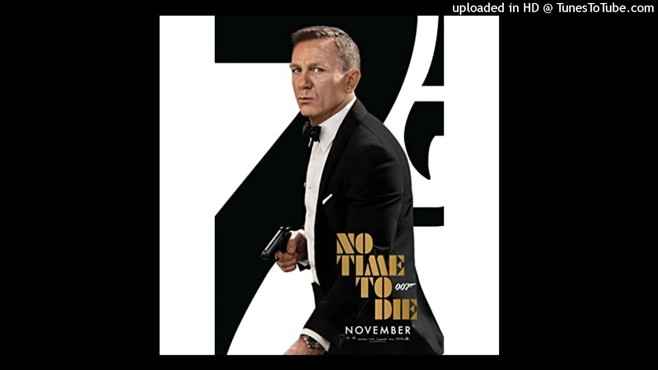 (free) Baby Smoove x BSB Mero x Meech Type Beat "Bond" (prod. acai)