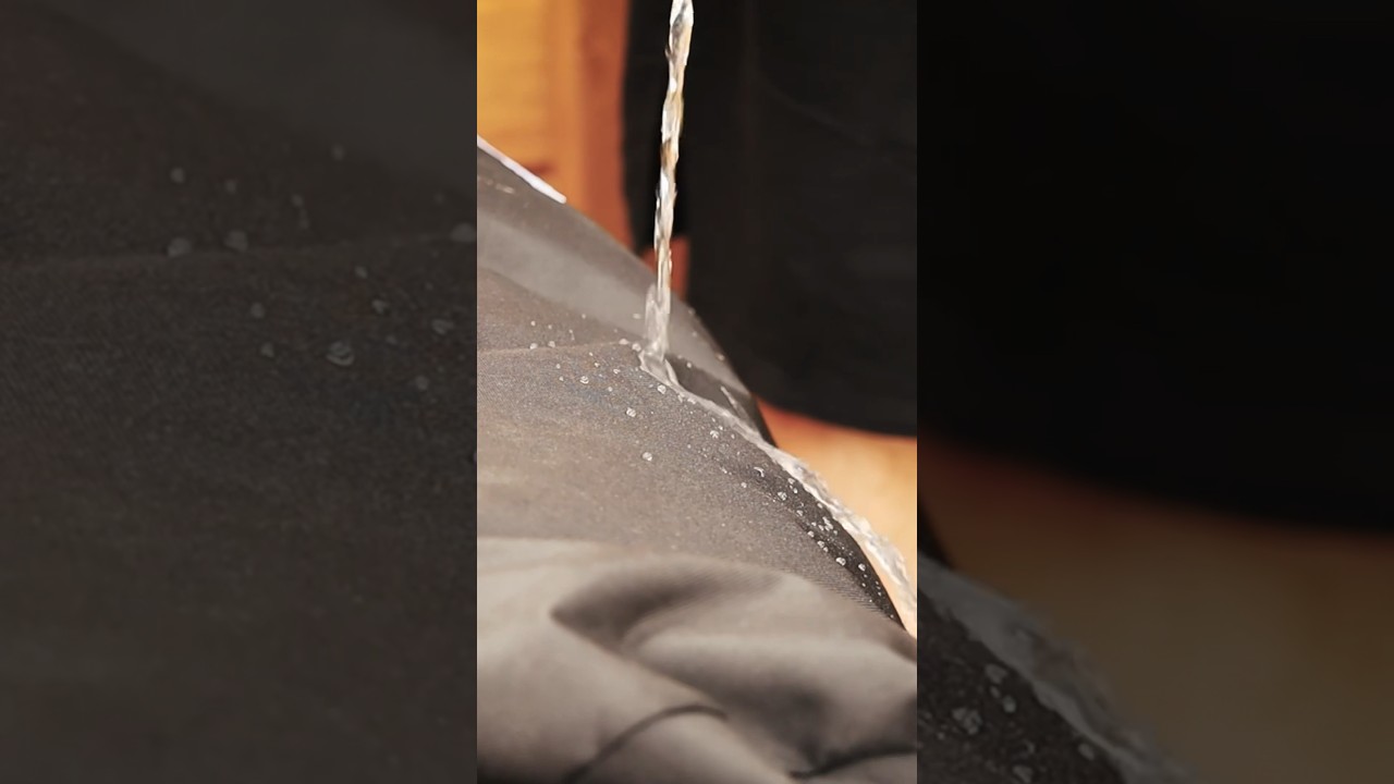 #ввд о #blackbanya #баня #2