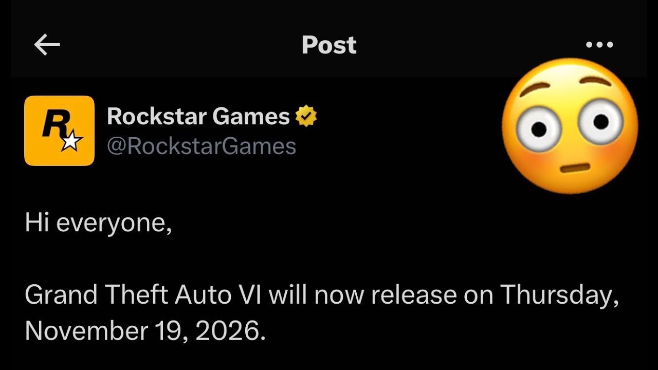 Rocket League, сейчас самое время для торговли…