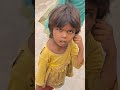 Salute to the great leader of India#minivlog #shorts #bihar