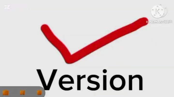 EIA Best Animation Logos Ud 2025 @Hrnsudj @talkingtomjetski @talkingtomjetski