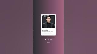 Janji Setia - Jeon Jungkook (Ai Cover) #janjisetia #jeonjungkook
