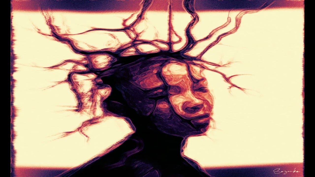 (FREE) CHESTER WATSON TYPE BEAT PROD.TWOFCE 557 DEWEY