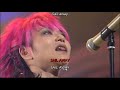 [TH/ENG SUB] hide with Spread Beaver - ROCKET DIVE แปลไทย