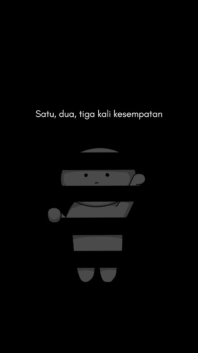 Kotori Cinta - RSKVR #liriklagu #shorts