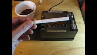 how to order cigarettes doordash Can DoorDash Deliver Cigarettes? how to order cigarettes doordash Can DoorDash Deliver Cigarettes?